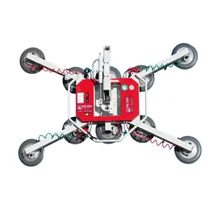 Image of a rental machine of type VAS-1000 | Uplifter vacuum lifter UPG1000