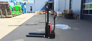 Image of a rental machine of type 1,2 Tonnen HH | EP ESL 122 2700 mm